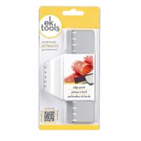 EK Tools • randpons ronde binding - thumbnail