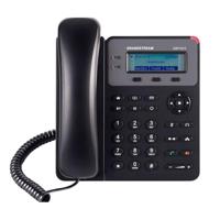 Grandstream GXP1610 VoIP telefoon - thumbnail
