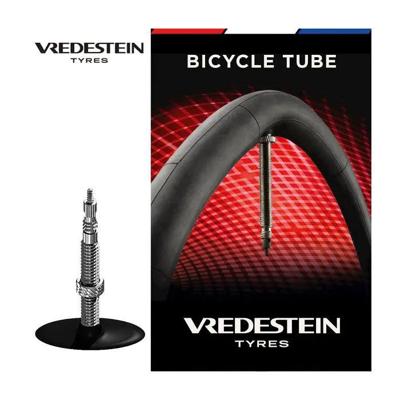 VREDESTEIN 16x1 3/8 - 1.75 (32/47-305/340) fv 50 mm 46348 c