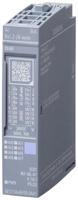 Siemens 6ES7134-6GF00-0AA1 PLC-ingangsmodule - thumbnail