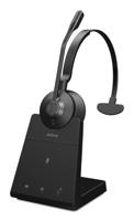 Jabra Engage 45 SE Mono - thumbnail