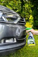 MICHELIN insectenreiniger 500 ml - thumbnail