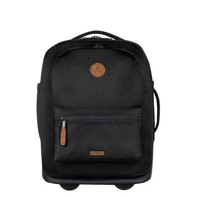 Traveler 2W Adventurer XS Berlin