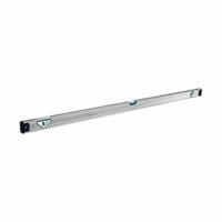 Bosch Professional 1600A01V3Z 1600A01V3Z Metalen waterpas 1200 mm - thumbnail