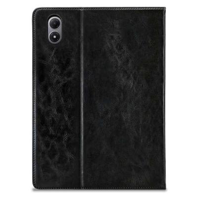 Mobilize Premium Folio Case Xiaomi Redmi Pad 2 Pro Black