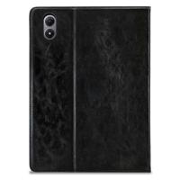 Mobilize Premium Folio Case Xiaomi Redmi Pad 2 Pro Black - thumbnail
