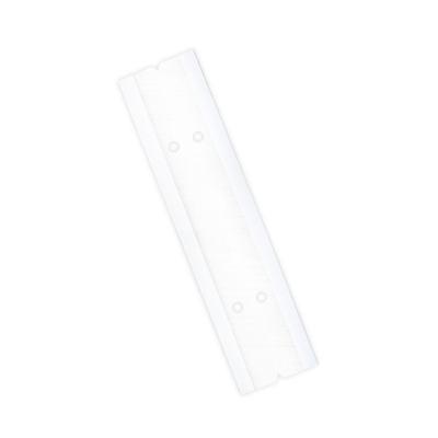 Sizzix • tim holtz accessory die storage adapter adhesive strips