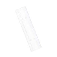 Sizzix • tim holtz accessory die storage adapter adhesive strips - thumbnail