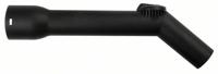 Bosch Accessories 2607000164 Handvat met luchtregelaar voor Bosch-zuigers, 35 mm Diameter 35 mm - thumbnail