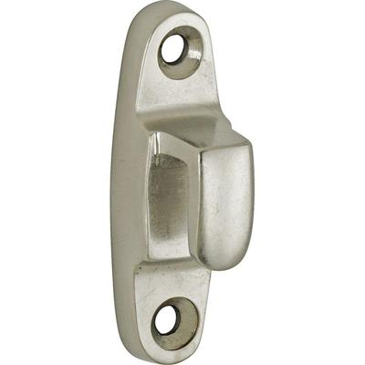 Sluithaak tbv raamboom MAN Sluithaak tbv raamboom MAN