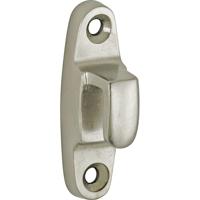 Sluithaak tbv raamboom MAN - thumbnail