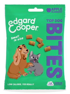 Adult bite s apple 50gr Malanico - Malanico