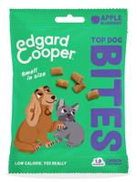 Adult bite s apple 50gr Malanico - Malanico - thumbnail