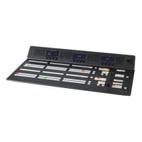 Blackmagic ATEM 2 M/E Advanced Panel 30 - thumbnail