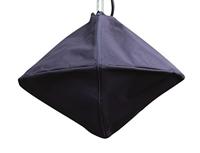 Sunred Cover Hanging heater 42,5 cm beschermhoes - thumbnail