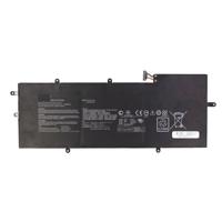 Notebook Battery for ASUS ZenBook Q324UA UX360UA C31N1538 11.55V 57Wh - thumbnail