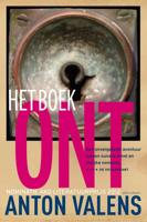 Het boek ont - Anton Valens - eBook (9789045705491) - thumbnail