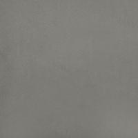 Bedframe zonder matras 140x190 cm fluweel lichtgrijs - thumbnail