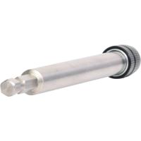 KS Tools 514.1110 514.1110 1/4 magnetische snelwisselbithouder, 150 mm 150 mm 1/4 - thumbnail