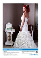 IFA36R24HG - thumbnail