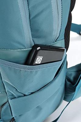 Nitro Slash 25 Pro Rugzak 1