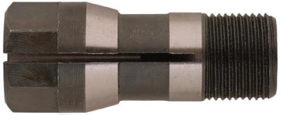 PFERD TOOLS 95766304 Spantang