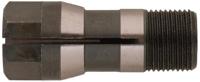 PFERD TOOLS 95766304 Spantang - thumbnail
