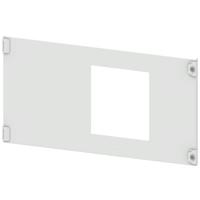 Siemens 8PQ2055-1BA03 8PQ20551BA03 1 stuk(s) - thumbnail