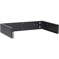 DSI 2U Wall Mount Bracket - DS-WMB2-M server rack - thumbnail