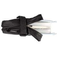 Schwalbe Zadeltas - thumbnail