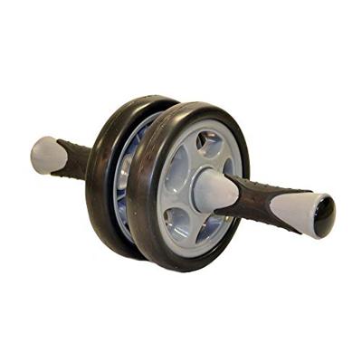 Ab Wheel - Focus Fitness - Buikspierwiel