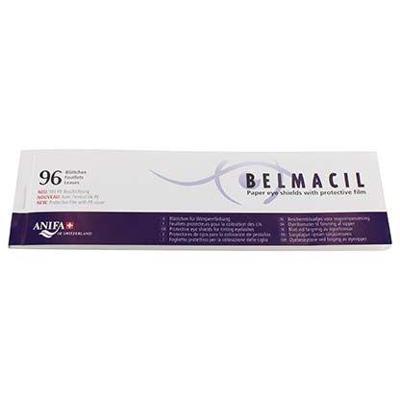 Belmacil Wimperblaadjes 96 st.