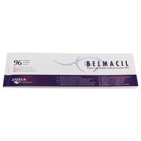 Belmacil Wimperblaadjes 96 st. - thumbnail