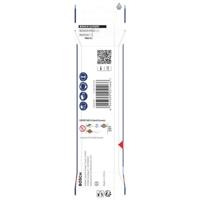 Bosch Accessoires EXPERT Tegelborenset HEX-9 | Hard Ceramic | 3-delig | 5/6/8 - 2608902312 - thumbnail