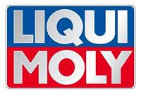 LIQUI MOLY Additief van "drijfwerk pro line". automatic cleaner 1l pro-line - thumbnail