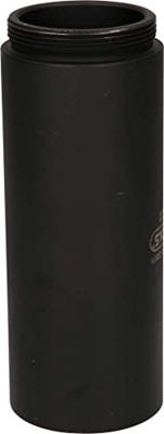 KS Tools 460.5422 Geleidingsbuis met aansluitschroefdraad, M48 x 1,5 mm, Ø 50 mm