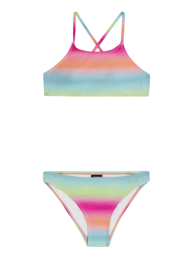 Protest PRTJONOI Bikini Meisjes 152 Protest PRTJONOI Bikini Meisjes 152