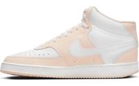 CD5436 NikeCourt Vision Mid Women s S, Guava Ice Guava Ice/White, Guava Ice White, 38 EU - thumbnail