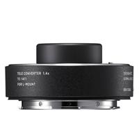 SIGMA Tele Converter TC-1411 L-MOUNT - thumbnail