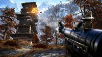 Far Cry 4 - thumbnail