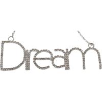 Kerstbal droom glas zilver 12.5 cm HD Collection - Hd collection - thumbnail