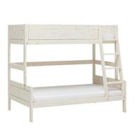 Lifetime stapelbed family 90x120 - thumbnail