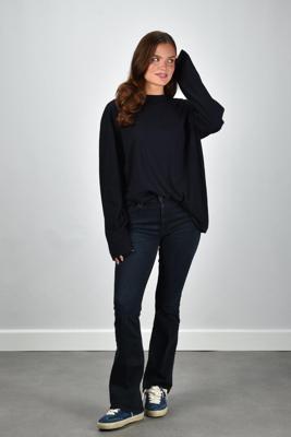 Mother jeans Weekender 1585-104/A night in venice