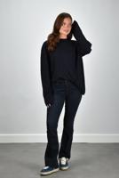 Mother jeans Weekender 1585-104/A night in venice - thumbnail