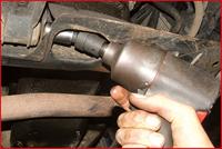 Pip Studio Teagan Vest Lange Mouw Daisy Dreams Groen M - thumbnail