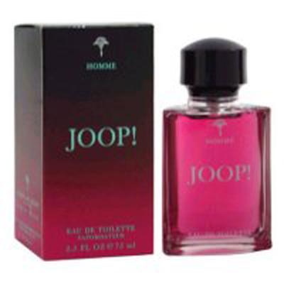 Joop! Joop homme eau de toilette spray 75ml heren