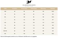 Camouflage, groen - thumbnail