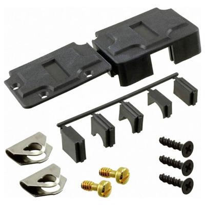 TE Connectivity 1-5207908-3 1 stuk(s) Bag