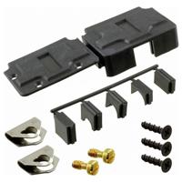 TE Connectivity 1-5207908-3 1 stuk(s) Bag - thumbnail