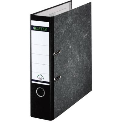 Leitz ordner voor ft A4, rug van 8 cm (1080) Leitz ordner voor ft A4, rug van 8 cm (1080)